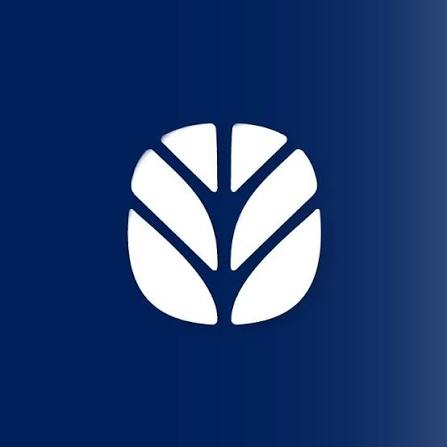 Karakaş Yağ Filtre Servisi Logo